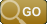 Go