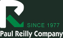 Paul Reilly Company | Since 1977 Loading Dock Equipment Specialist