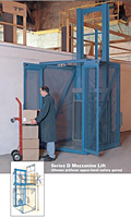 Series-D-Hydraulic-Vertical-Lifts