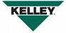 Kelley logo