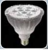 E-Saver™ LED Lamp secondary