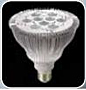 E-Saver™ LED Lamp secondary