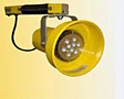 E-Saver™ LED Lamp