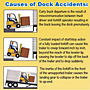 What to Do in Causes of Dock Accidents