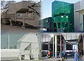 SP Industries Compactor Manufacture Process